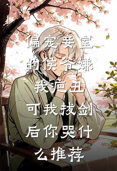 综武：多子多福，开局吸干阿朱！免费