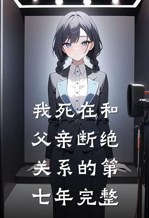 精选小说推荐哪敢与君绝