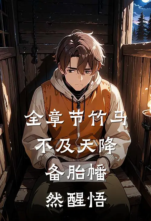 全章节竹马不及天降：备胎幡然醒悟
