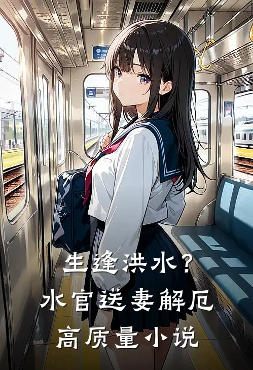 生逢洪水？水官送妻解厄高质量小说