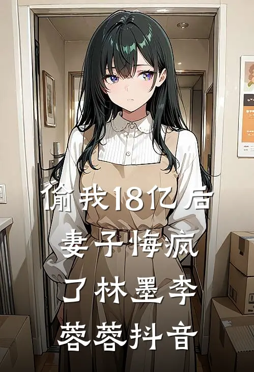 妻子逼我让出弟弟的心脏后，我果断把她踹进监狱苏梦阿彦