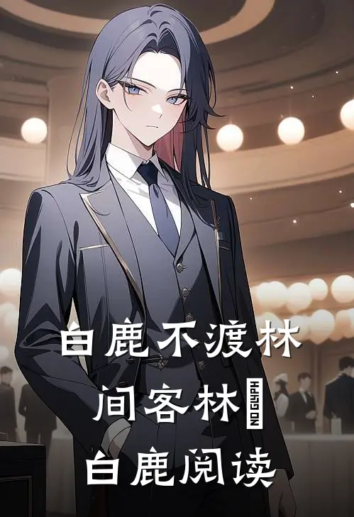 团建给总裁搓背被抓包？我给亲爹尽孝呢！