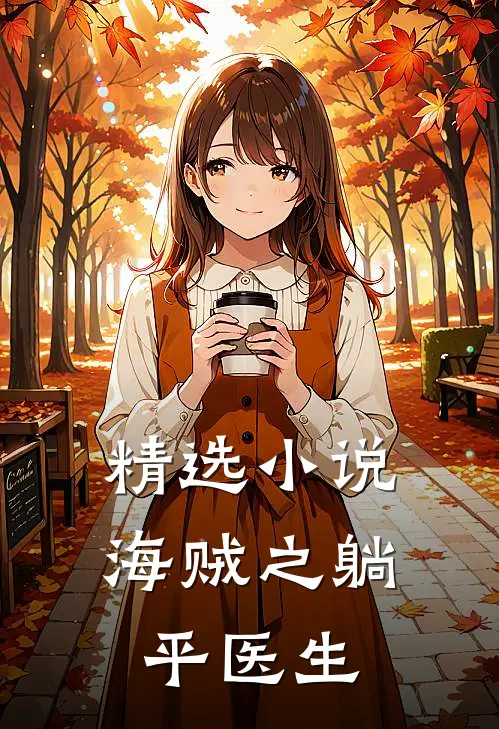 精选小说海贼之躺平医生