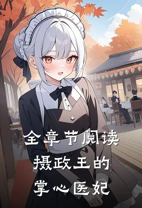 全章节阅读摄政王的掌心医妃