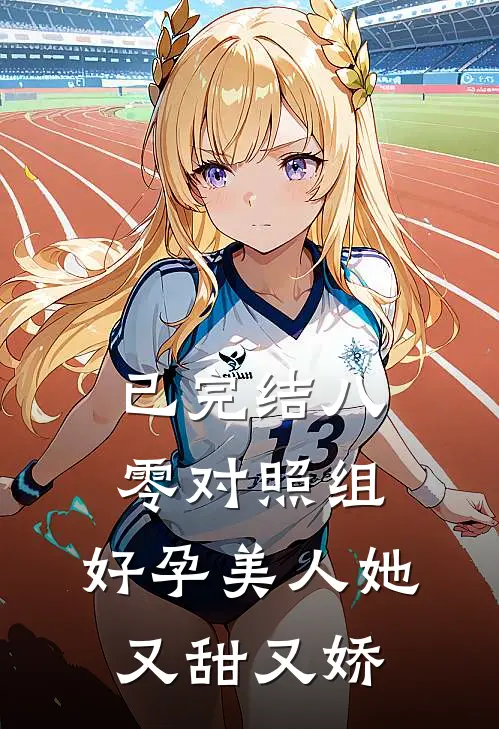 已完结八零对照组：好孕美人她又甜又娇