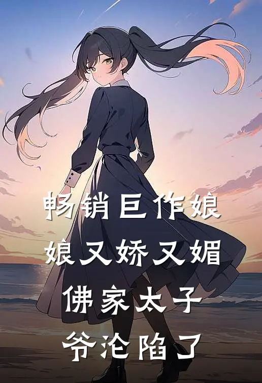 畅销巨作娘娘又娇又媚，佛家太子爷沦陷了