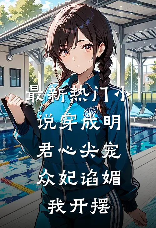 最新热门小说穿成明君心尖宠，众妃谄媚我开摆