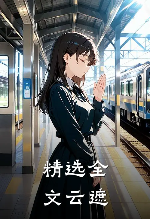 精选全文云遮