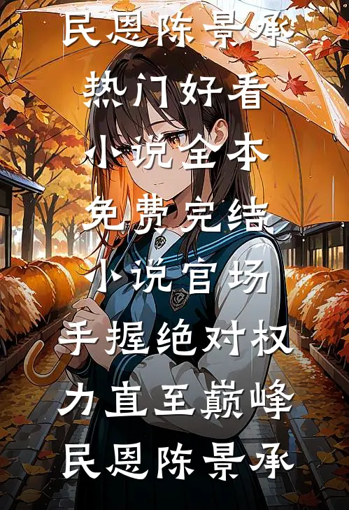 落叶不记那年风无删减+无广告