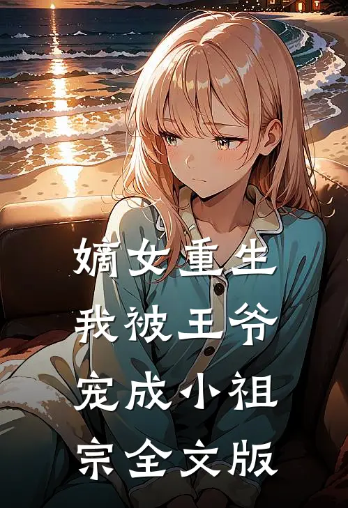 嫡女重生：我被王爷宠成小祖宗全文版