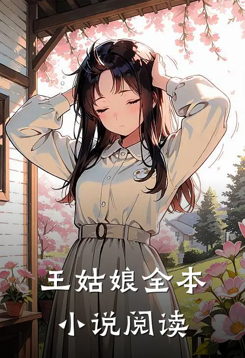 王姑娘全本小说阅读