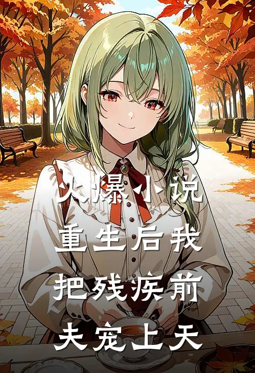 火爆小说重生后我把残疾前夫宠上天