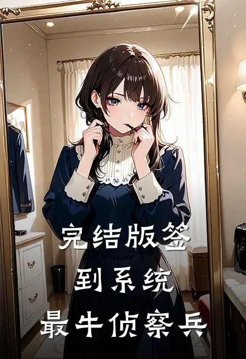 完结版签到系统：最牛侦察兵