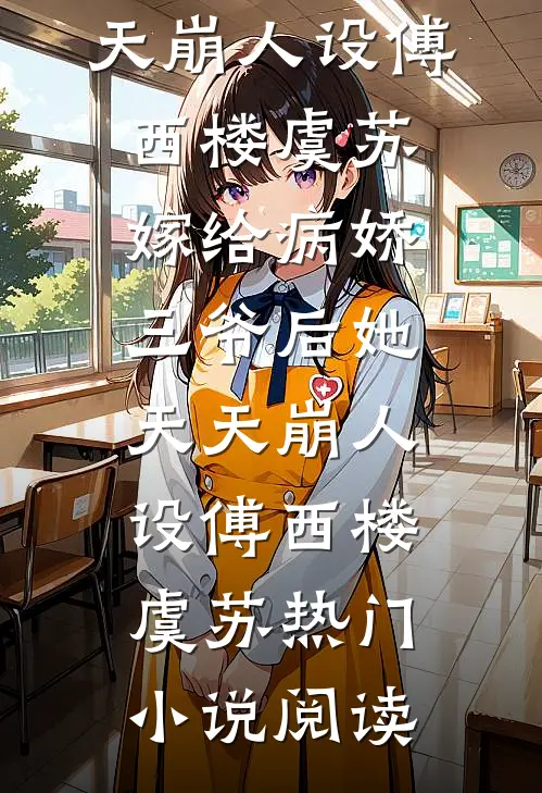 高冷设计师的软萌招财小妹完整阅读