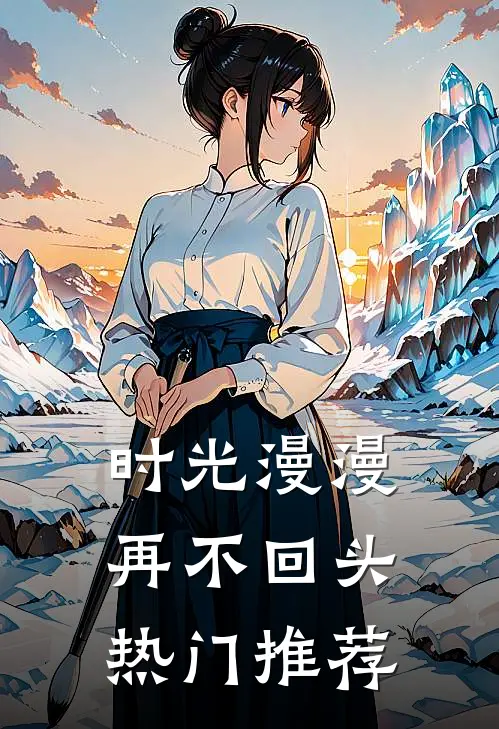 重生后，我成全夫君的驸马梦小说大结局