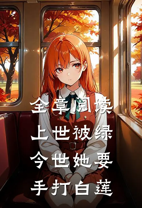全章阅读上世被绿，今世她要手打白莲