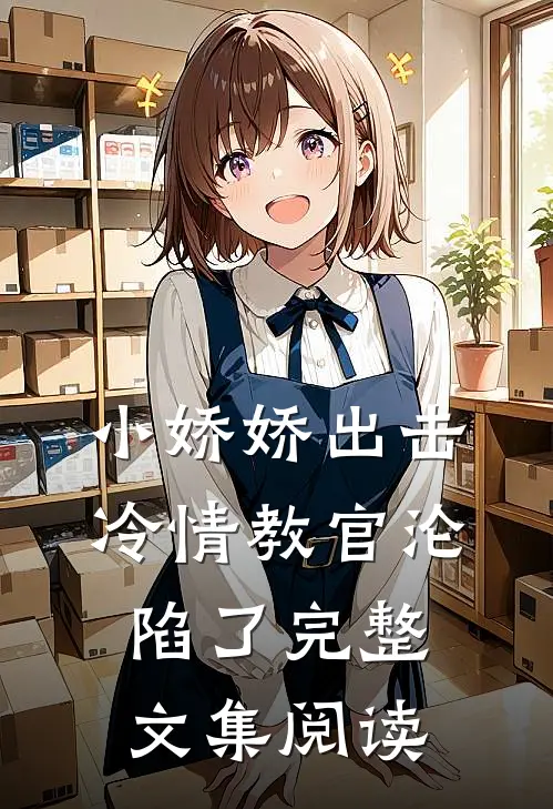小娇娇出击，冷情教官沦陷了完整文集阅读