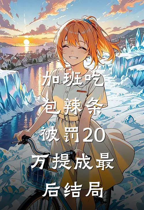 重生后，我刀了整个师门
