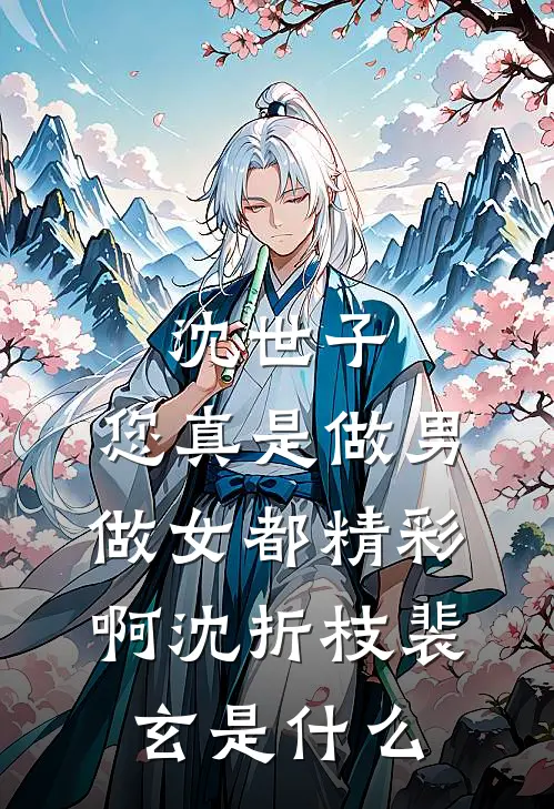 儿子显孝心后，我不要他们一家人