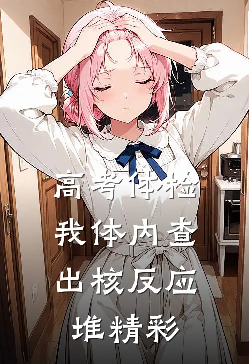 认祖归宗的养子惨死后，我掀翻了京城景行若瑜后续+全文