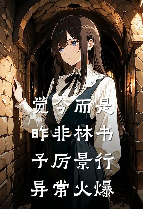 爱似深海寻珠不可得宋初恩顾同舟番外+无删减版