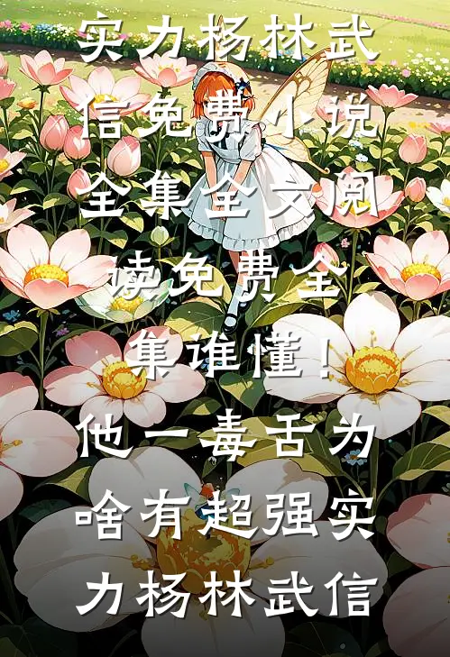 当分手专家的第三年，我接到了自己的订单最新