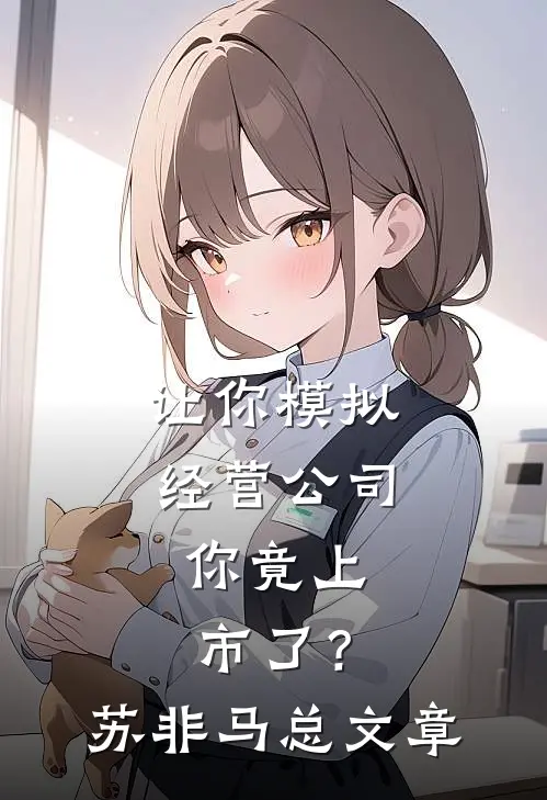 重生后我不嫁皇子，摄政王为我谋反称帝