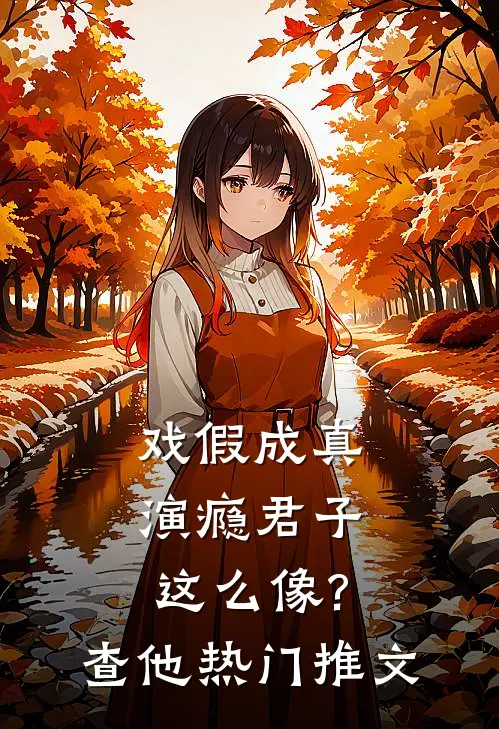 戏假成真演瘾君子这么像?查他热门推文