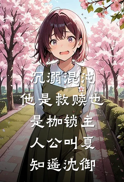 父亲为避嫌选堂妹接班，我当众断亲小说畅读