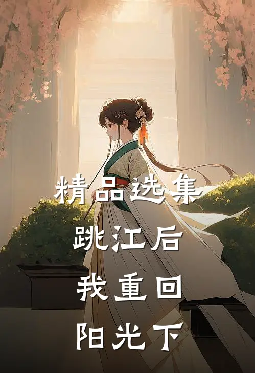 精品选集跳江后，我重回阳光下