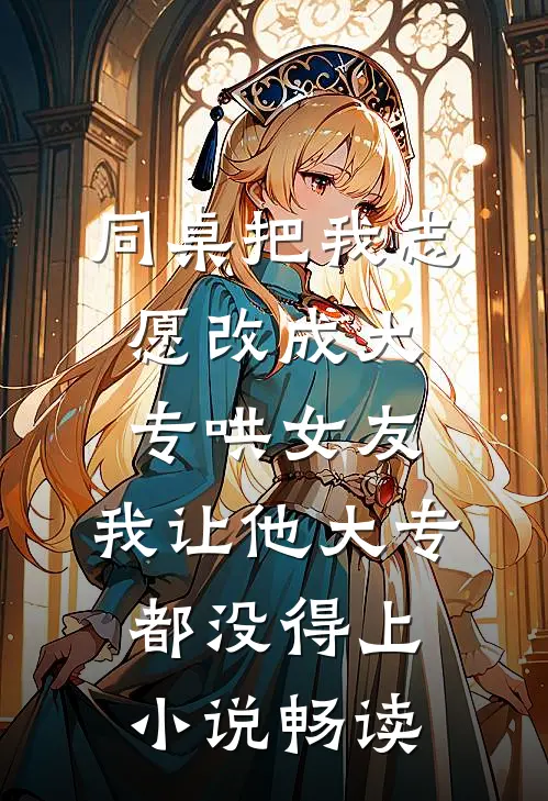实习生自称最棒的小羊举报公司元旦加班必读文