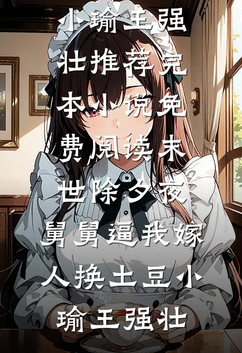 逍遥小乡民