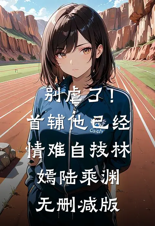 不是嫌我丑吗？你怎么又沦陷了
