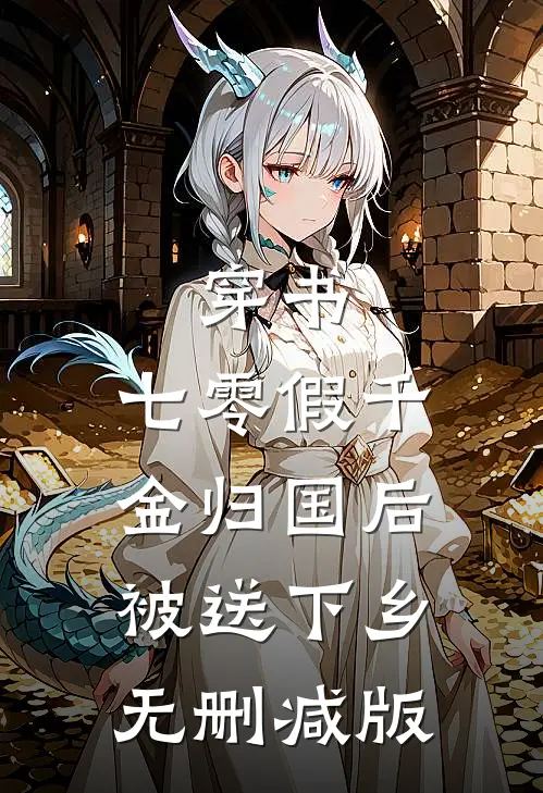明月也曾照江舟