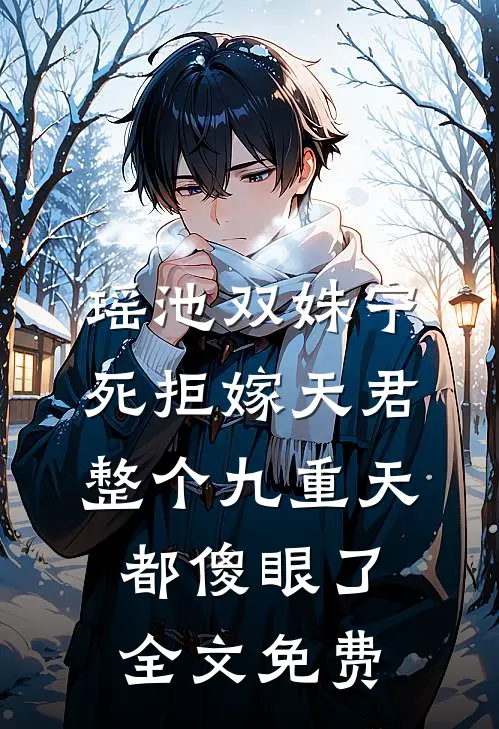 老婆为了提升名气和男闺蜜炒作绯闻，我直接离婚连载