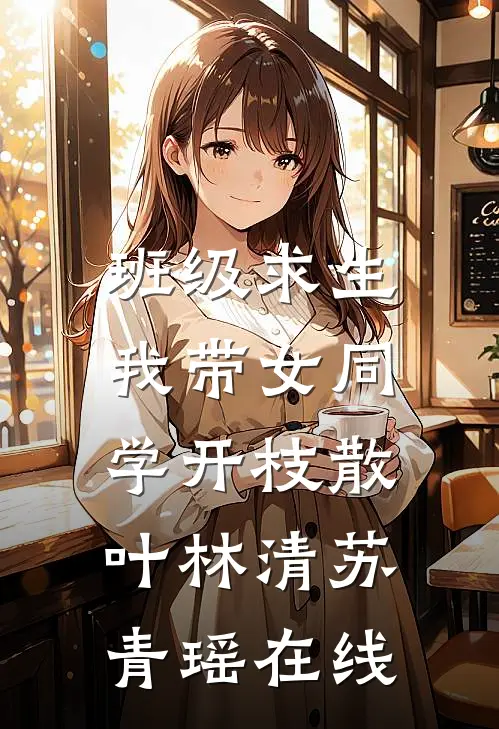 神秘老公宠妻上瘾唐夏黎景曜完结文