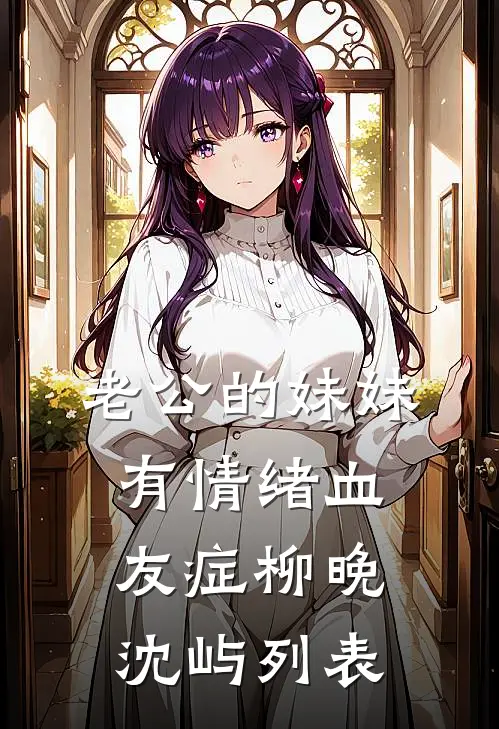 庶妹偷我神医身份？我把救命药方改成童子尿，她悔疯了