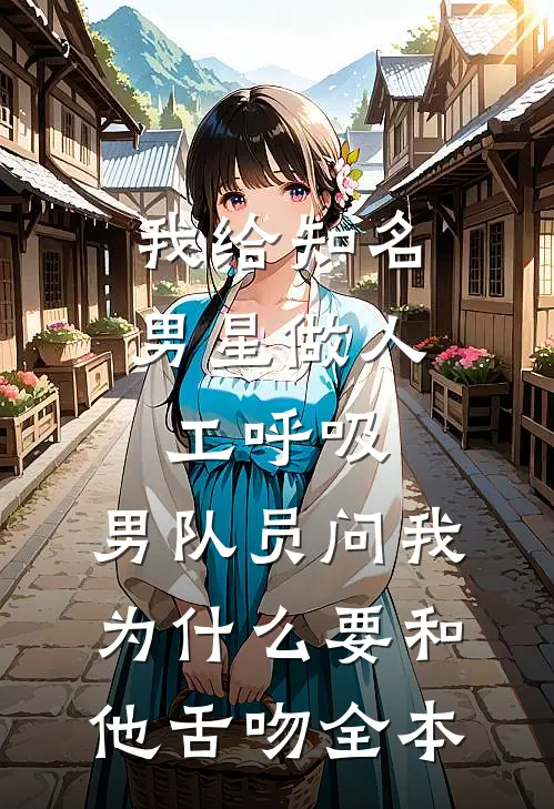 穿越七零，帮姐撩军官他却盯上我前言+后续