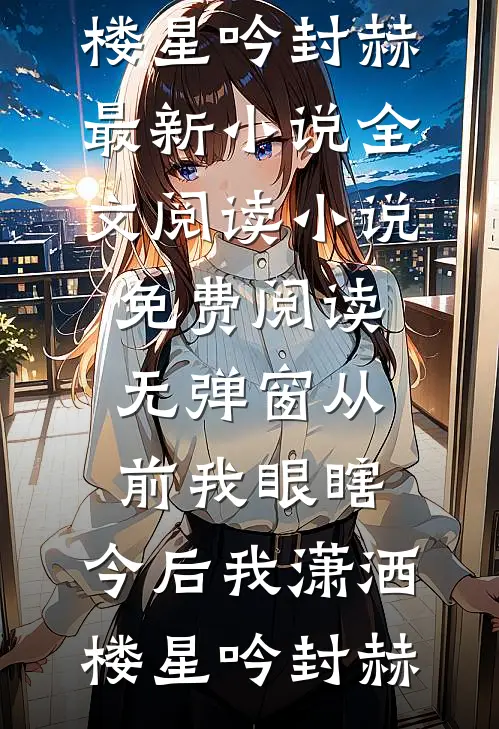 新来的实习生假冒我身份后，总裁妻子悔疯了乔欣冉小凯
