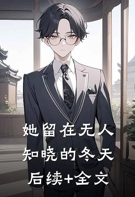 权利下的掠夺张幼悠沈恪后续+全文