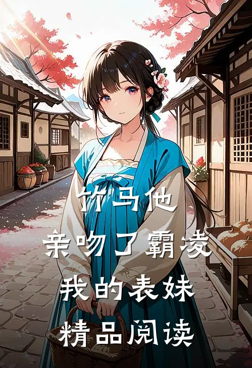 竹马他，亲吻了霸凌我的表妹精品阅读