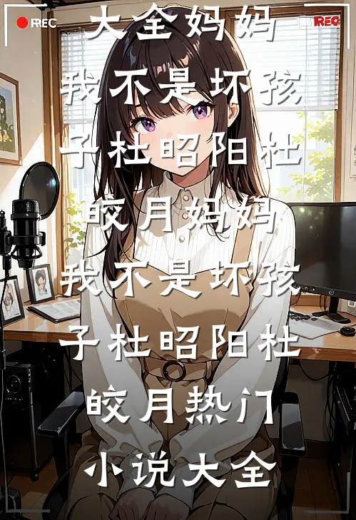 绑定系统：杀敌就变强全文小说