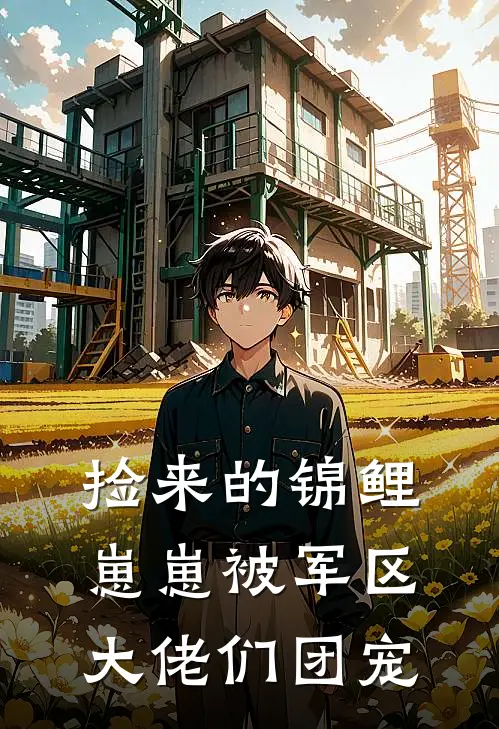 我辞职后，公司黄了精修版