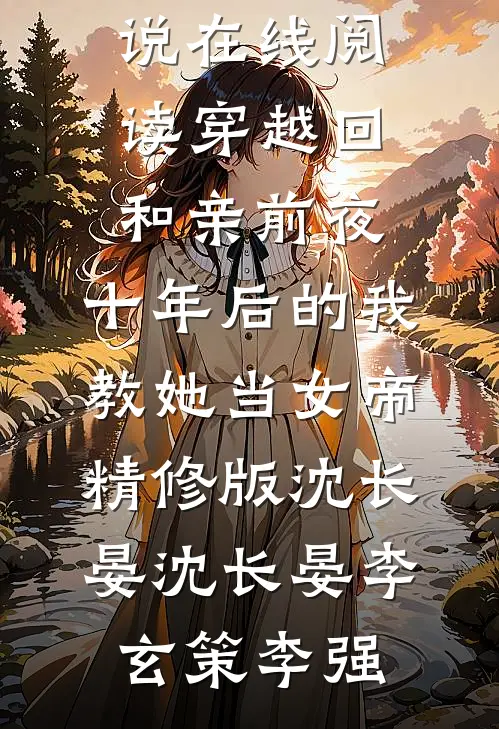 风雪拂落满天星全文+免费