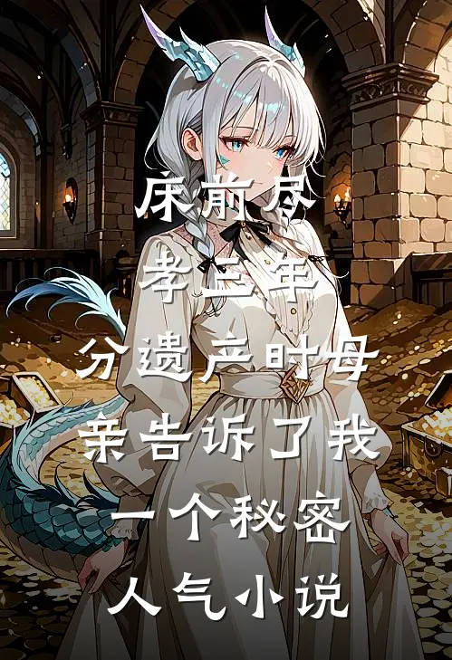 念念已忘后续+完结