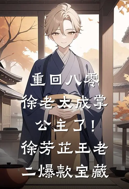 白眼狼妹夫让妹妹住狗窝，我灭他全家后续+结局