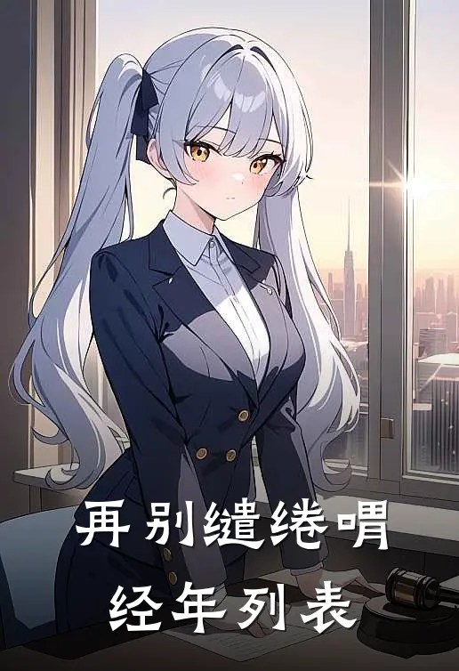 犹为故人照落花全文免费