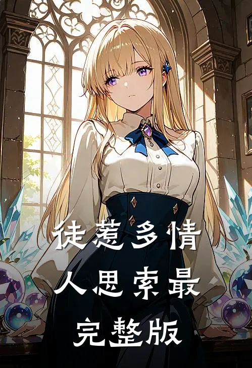 陪你干弟弟去啊，离婚后悔什么？完结版