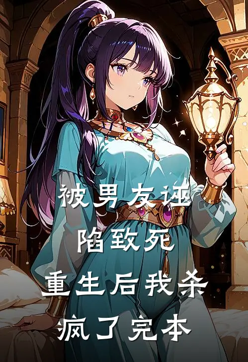 炮灰逆袭：这女尊文女主我来当优质全文阅读