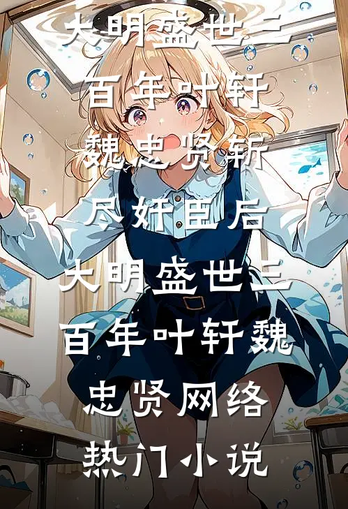 从避宠到宫斗MVP，我彻底黑化！
